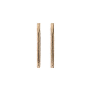 ARRACADES ALISIA - AL3077ORO