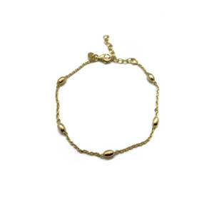 ALISIA BRACELET - AL4180ORO