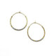 PENDIENTES ALISIA - AL4354ORO