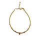 PULSERA ALISIA NARANJA - AL4428ORO ARANCIONE
