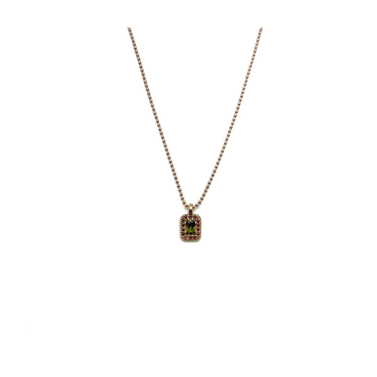 COLLAR SUNFIELD - CL064840/2/20