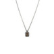 COLLAR SUNFIELD - CL064840/23