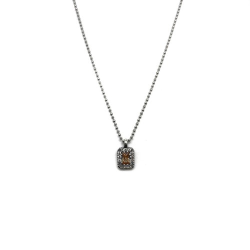 COLLAR SUNFIELD - CL064840/23