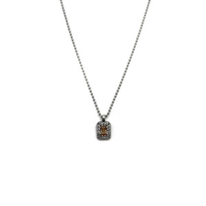 COLLAR SUNFIELD - CL064840/23