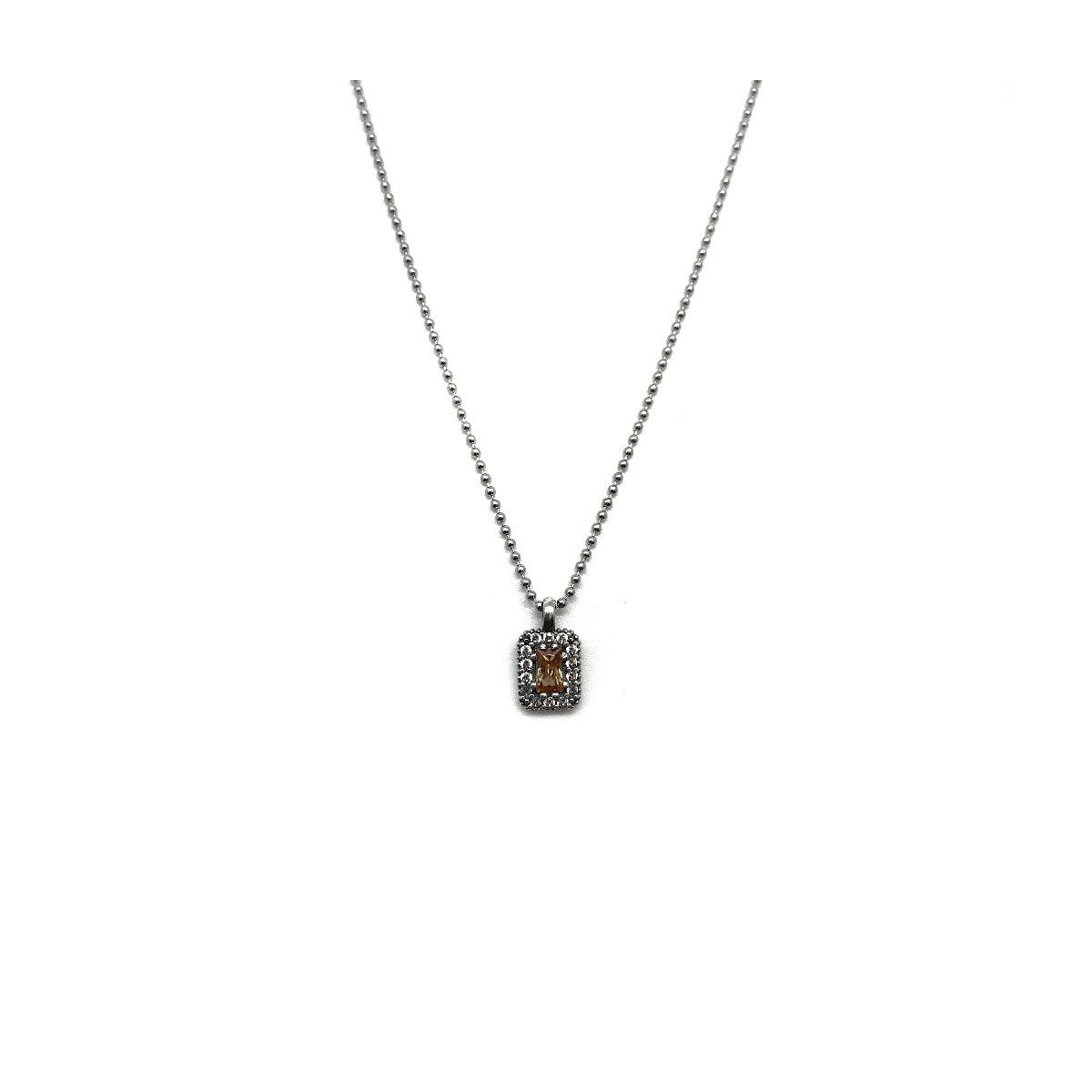 COLLAR SUNFIELD - CL064840/23