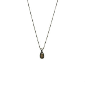 COLLAR SUNFIELD - CL064842/23