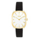 RELOJ TOUS HERITAGE - 3000136300