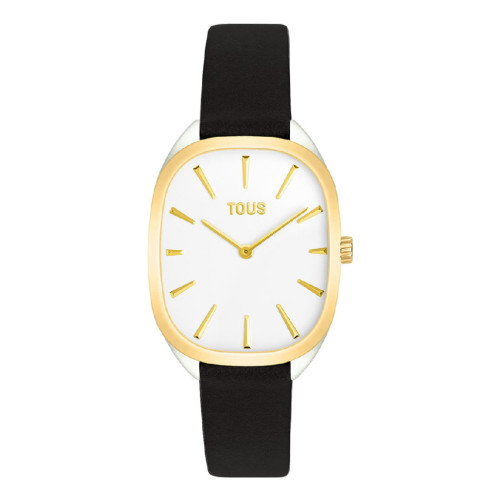 RELOJ TOUS HERITAGE - 3000136300