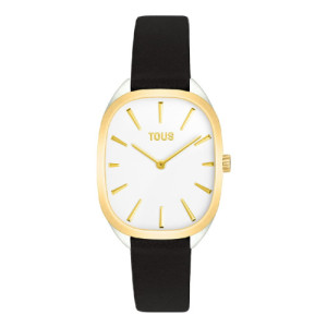 RELOJ TOUS HERITAGE - 3000136300