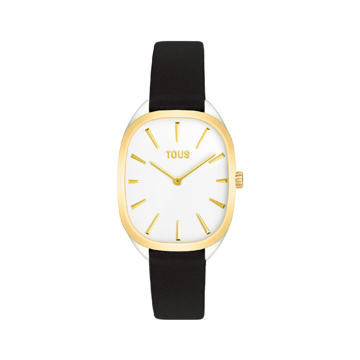 RELOJ TOUS HERITAGE - 3000136300