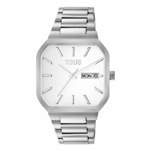RELOJ TOUS LIT - 3000137300