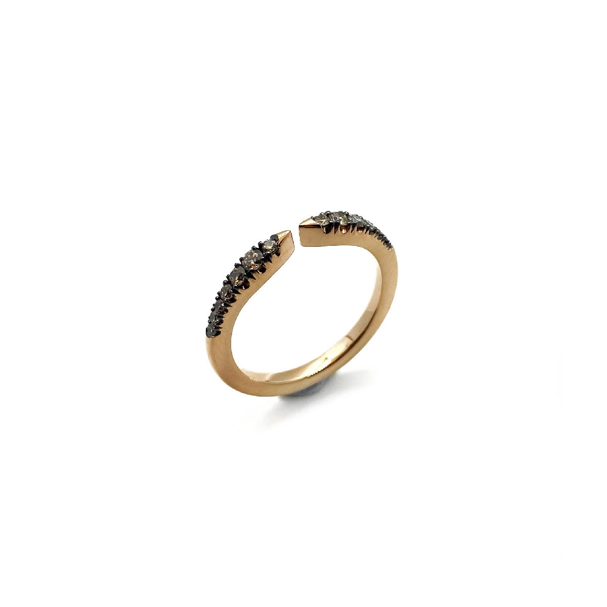 ANILLO ROCA - A7162C