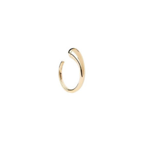 ANILLO PDPAOLA - AN01-D01-12