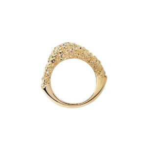 ANILLO PDPAOLA - AN01-B71-14