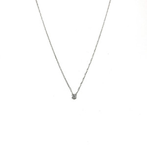 COLLAR CENTERALIA DIAMANTE - 1280704