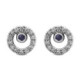 PENDIENTES CENTERALIA - 2280539