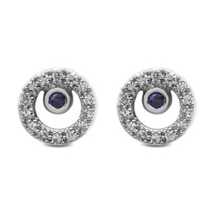 PENDIENTES CENTERALIA - 2280539