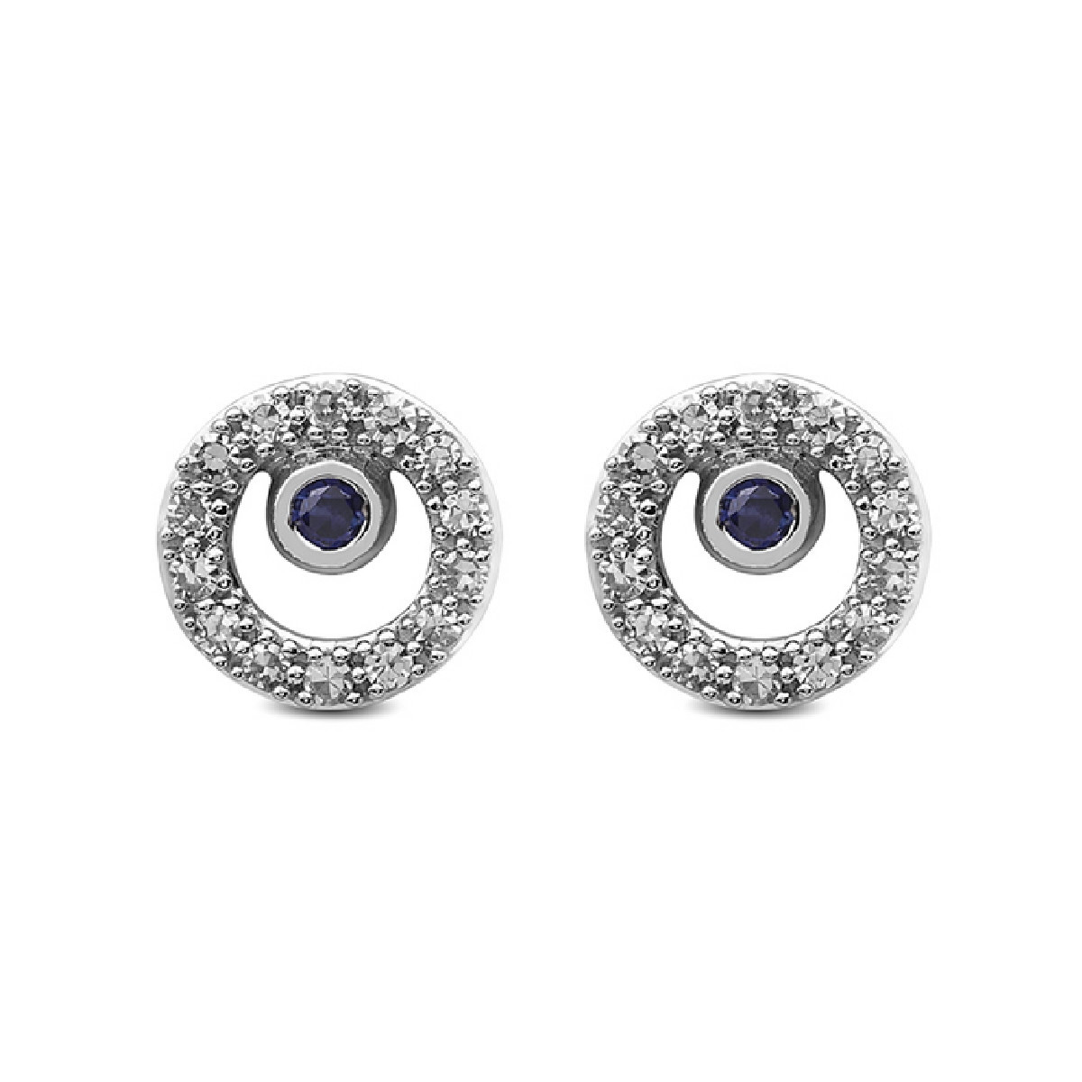 PENDIENTES CENTERALIA - 2280539