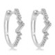 PENDIENTES CRIOLLAS CENTERALIA - 2280660