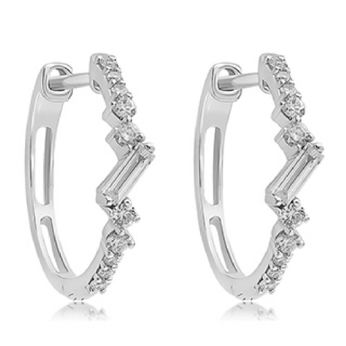 PENDIENTES CRIOLLAS CENTERALIA - 2280660