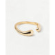 ANELL PDPAOLA - AN01-903-12
