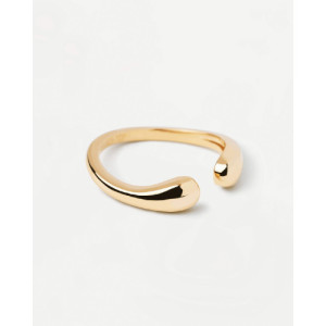 ANILLO PDPAOLA - AN01-903-12