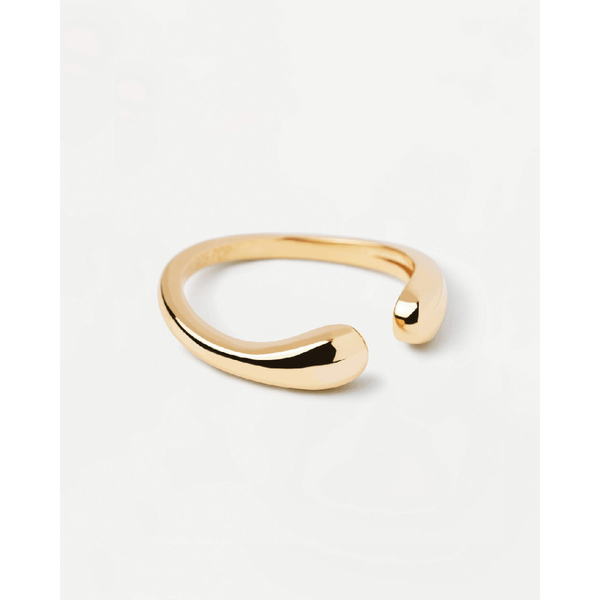 ANELL PDPAOLA - AN01-903-12