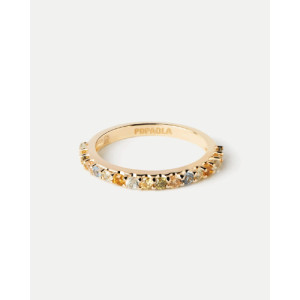 ANILLO PDPAOLA - AN01-C07-14