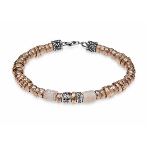 PLATADEPALO BRACELET - CB41A T/18