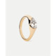 ANILLO PDPAOLA - AN01-A51-14
