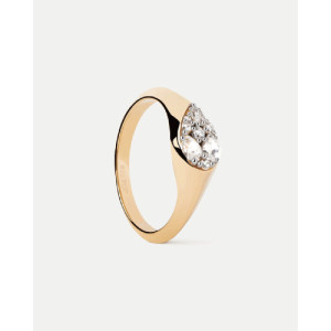 ANILLO PDPAOLA - AN01-A51-14