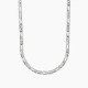 COLLARET HOME MABINA - 553677