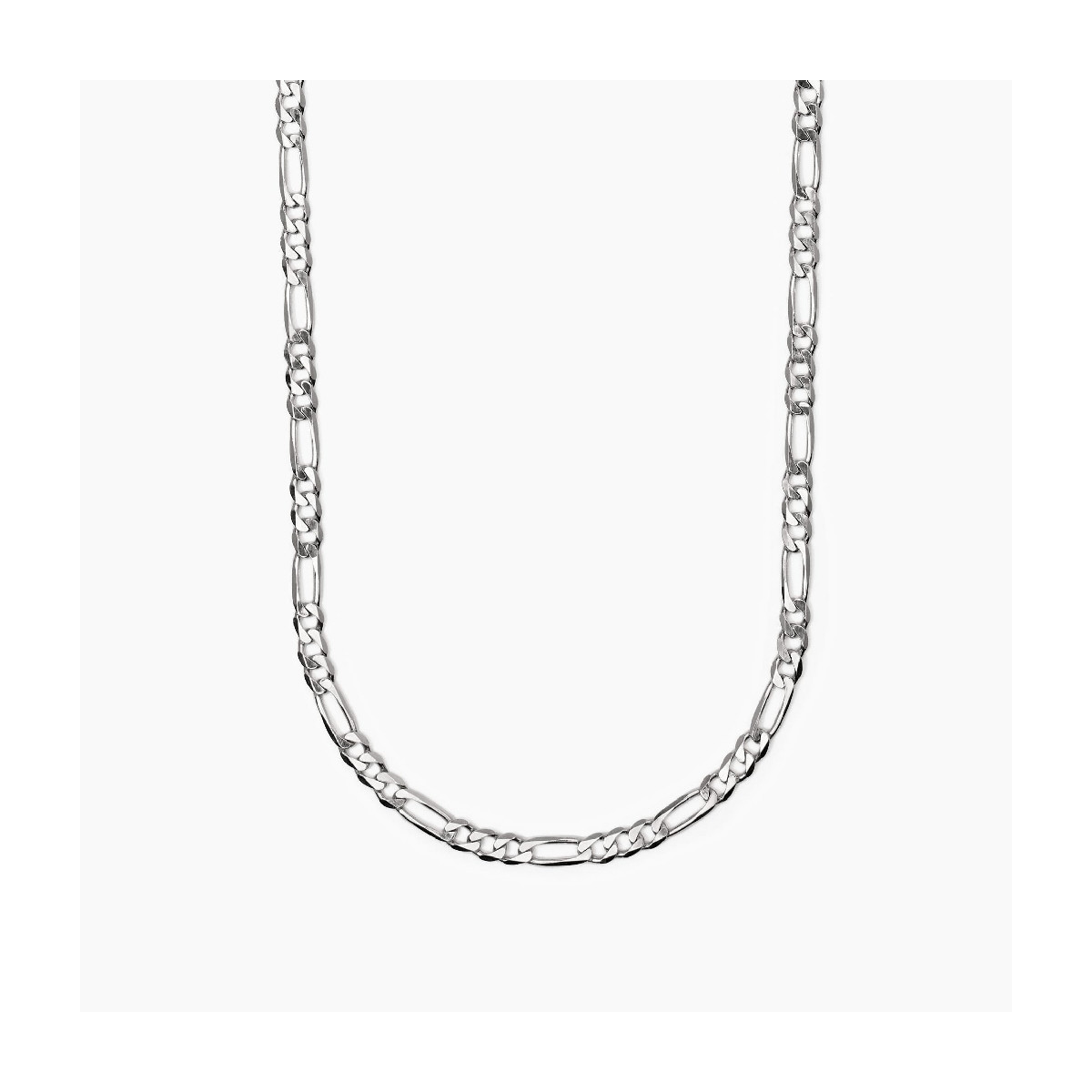 COLLARET HOME MABINA - 553677