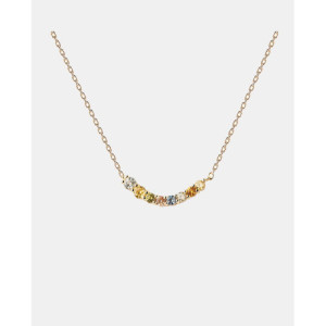COLLAR PDPAOLA - CO01-859-U