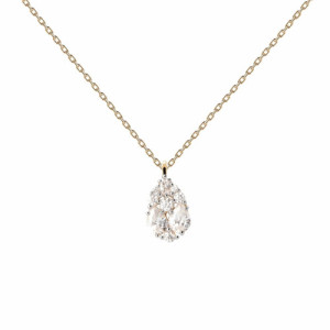 COLLAR PDPAOLA - CO01-674-U