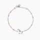 UNICORN MABINA KID BRACELET - 533933