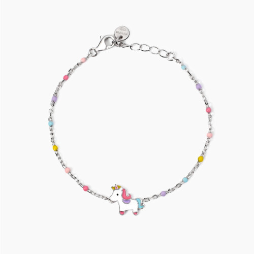 UNICORN MABINA KID BRACELET - 533933