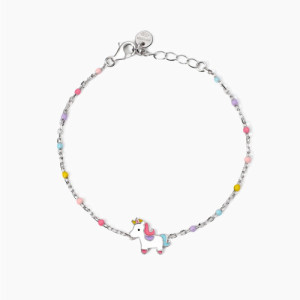 UNICORN MABINA KID BRACELET - 533933