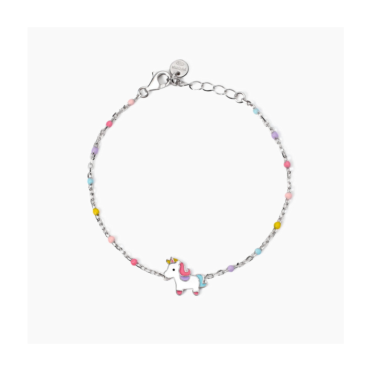 UNICORN MABINA KID BRACELET - 533933