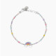 RAINBOW MABINA KID BRACELET - 533934