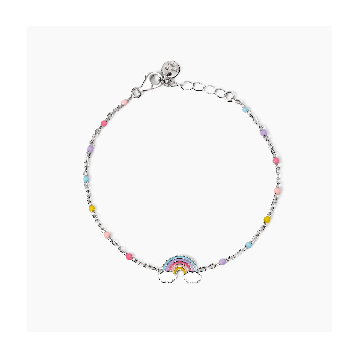 RAINBOW MABINA KID BRACELET - 533934