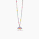 COLLARET NENA ARC UNICORN - 553727