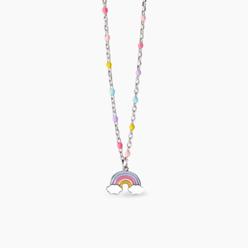 COLLARET NENA ARC UNICORN - 553727