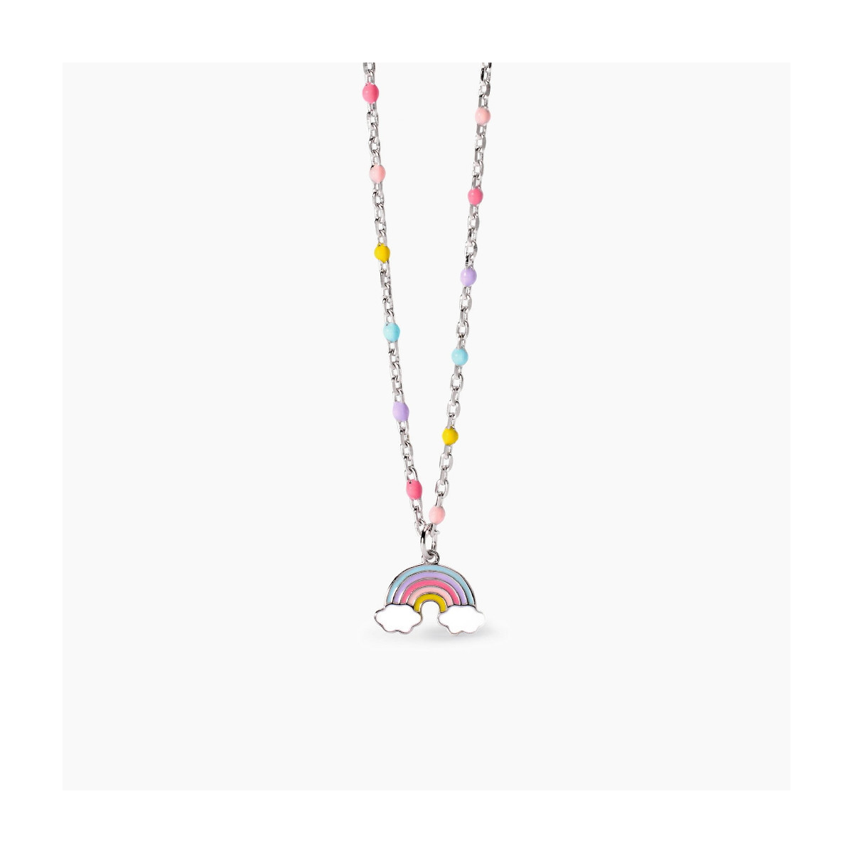 COLLARET NENA ARC UNICORN - 553727