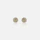 PENDIENTES SUNFIELD - PE062890