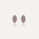 PENDIENTES SUNFIELD - PE062892
