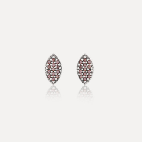 PENDIENTES SUNFIELD - PE062892