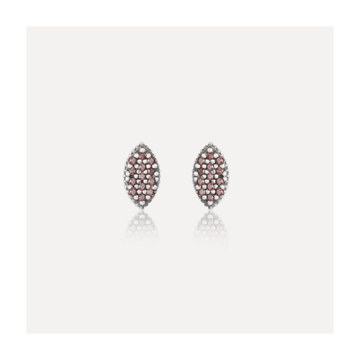 PENDIENTES SUNFIELD - PE062892