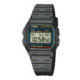 CASIO DIGITAL 50M - W-59-1VQES