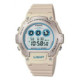 CASIO DIGITAL COLOR PEDRE - W-214H-8AVES